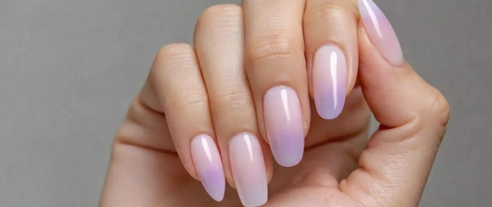 Le guide des différentes formes d&rsquo;ongle en prothésie ongulaire