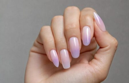 Le guide des différentes formes d&rsquo;ongle en prothésie ongulaire