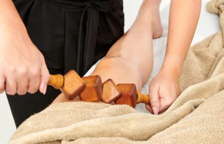 Madérothérapie avant/après : quels résultats attendre et en combien de temps ?