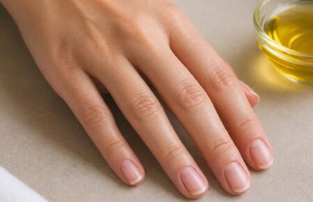 Comment fortifier ses ongles naturellement : remèdes et astuces