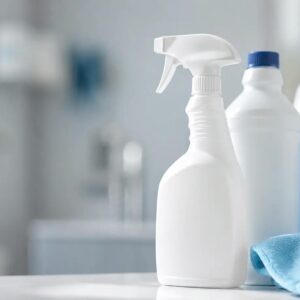 Formation Certibiocide – Obtenez votre certificat obligatoire avec RN Formation