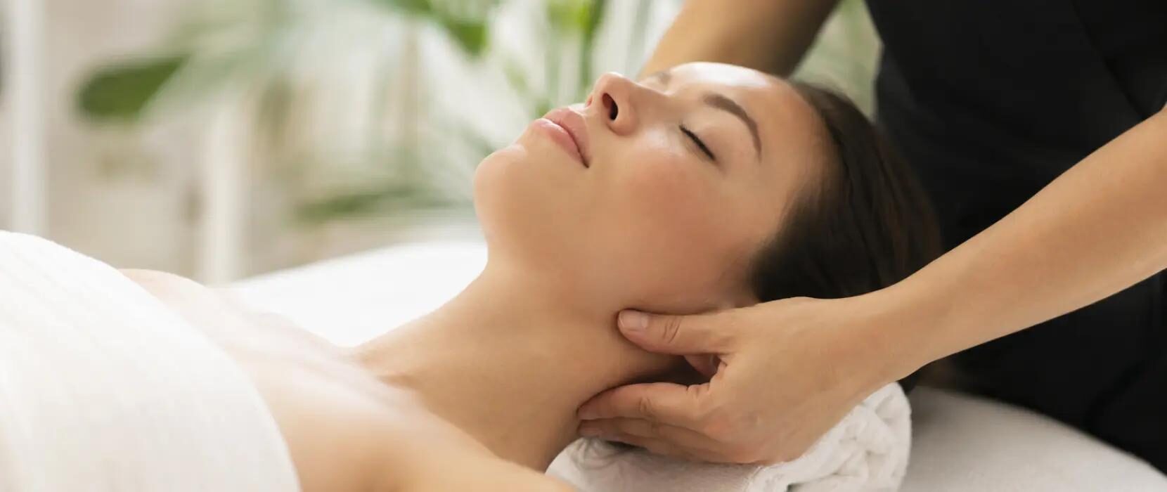 Points drainage lymphatique : où se trouvent-ils et comment les stimuler ?