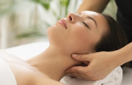 Points drainage lymphatique : où se trouvent-ils et comment les stimuler ?