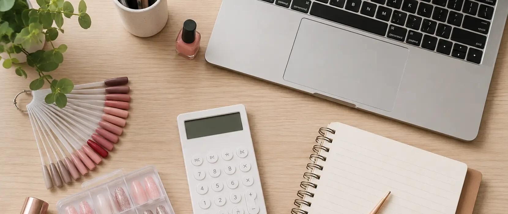 Business plan prothésiste ongulaire : guide complet pour réussir votre projet